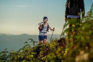 BIB: 
                            <button type="button" onclick="openModal(19033263)" class="btn btn-primary btn-sm float-right btn-popup" data-toggle="modal" data-target=".modal-high-quality">
                        <i class="fas fa-shopping-cart"></i> Add to Cart
                    </button>
                                            <button type="button" onclick="isThisMe(19033263, true)" class="btn btn-success btn-sm float-right btn-popup btn-isme hidden" data-toggle="tooltip" data-placement="bottom" title="นี่คือรูปของคุณใช่ไหม คลิกที่นี่เพื่อเอาเข้าอัลบั้ม">
                        <i class="fas fa-plus"></i> Add to album
                    </button>
                    <button type="button" onclick="isThisMe(19033263, false)" class="btn btn-warning btn-sm float-right btn-popup btn-isnotme hidden">
                        <i class="fas fa-ban"></i> Remove from album
                    </button>